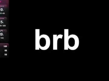 Chaturbate Live Sex of cristal_quintero