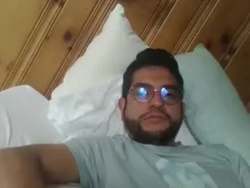 Chaturbate Best live sex cam show of culturalclash1985
