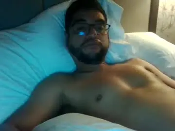 Chaturbate Best live sex cam show of culturalclash1985