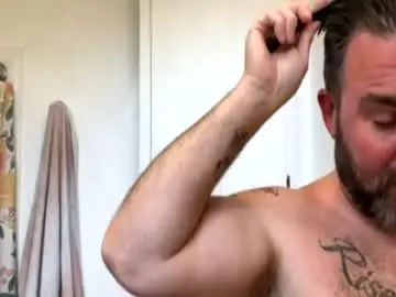 Chaturbate Sex Cam of daddy_drew_va