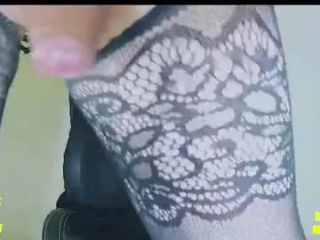 Chaturbate Free Porn Cam of elizabethfox