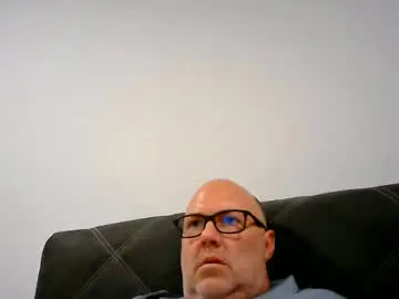 Chaturbate Best Webcam of iceoli123