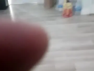 Chaturbate Free Porn Cam of imon11