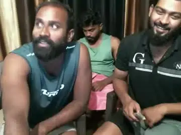 Chaturbate Live Sex Cam of indianh