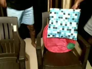Chaturbate Live Sex Cam of indianh