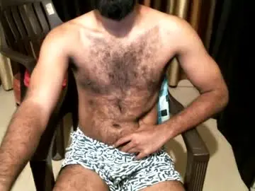 Chaturbate Best live sex cam show of indianh