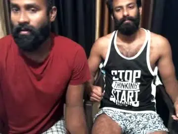 Chaturbate Sex Chat of indianh