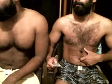 Chaturbate Nude Webcam of indianh