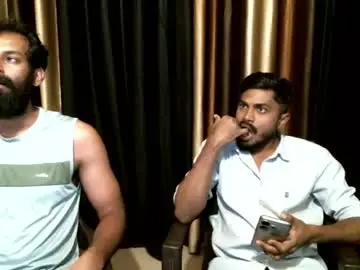Chaturbate Live Sex Cam of indianh