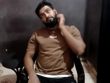 Chaturbate Adult Video Chat of indianh