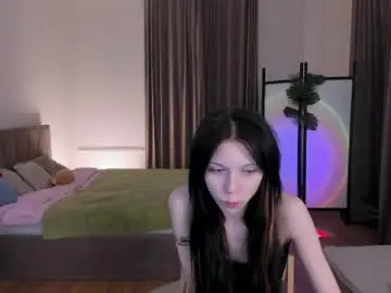 Chaturbate Adult Video Chat of its_yummy