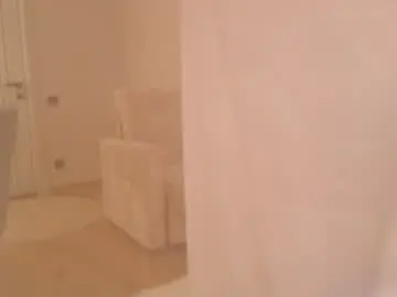 Chaturbate Nude Webcam of its_yummy