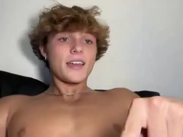 Chaturbate Adult Webcam of jackedvander