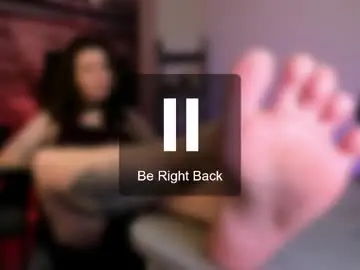 Chaturbate Best Webcam of jackiebard