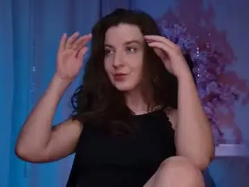 Chaturbate Sex Cam of jackiebard