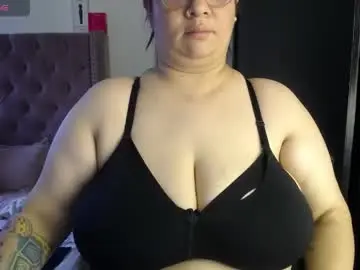 Chaturbate Watch Live Sex Cams of kathybigboobsbbw_