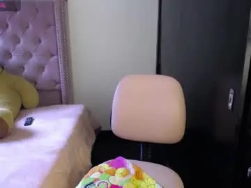 Chaturbate Adult Webcams of kathybigboobsbbw_