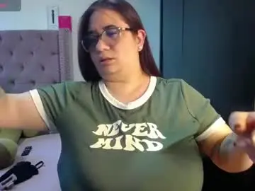 Chaturbate Adult Webcam of kathybigboobsbbw_