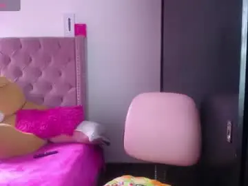 Chaturbate Nude Webcam of kathybigboobsbbw_