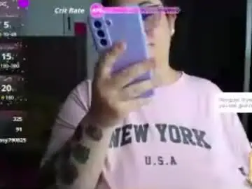 Chaturbate Live Sex Cam of kathybigboobsbbw_