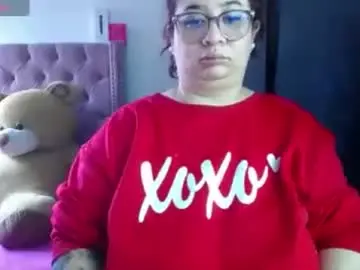 Chaturbate Best live sex cam show of kathybigboobsbbw_