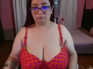 Chaturbate Free Porn Cam of kathybigboobsbbw_
