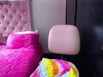 Chaturbate Private Sex Chat of kathybigboobsbbw_