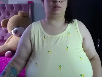 Chaturbate Watch Live Sex Cams of kathybigboobsbbw_