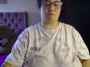 Chaturbate Watch Live Sex Cams of kathybigboobsbbw_