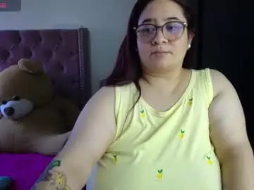 Chaturbate Sex Cam of kathybigboobsbbw_