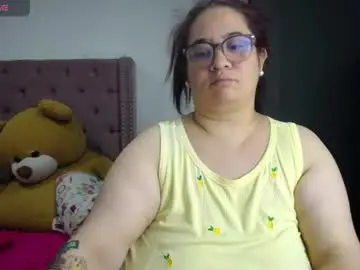 Chaturbate Best live sex cam show of kathybigboobsbbw_