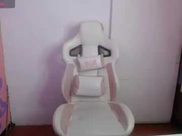Chaturbate Watch Live Sex Cams of kathybigboobsbbw_