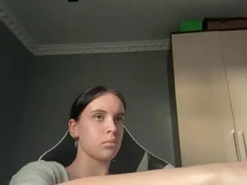 Chaturbate Free Porn Cam of lynettawiseman