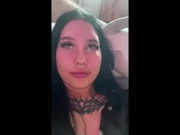 Chaturbate Live Sex Cam of margartvanhyning