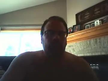 Chaturbate Watch Live Sex Cams of martiny1979