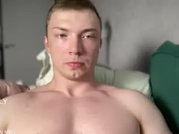 Chaturbate Sex Chat of pimple_gang