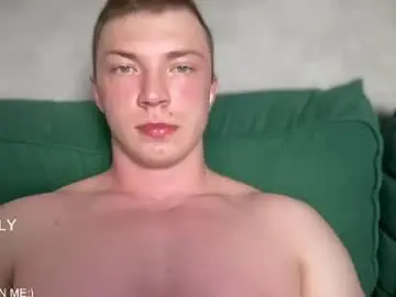 Chaturbate Adult Webcams of pimple_gang