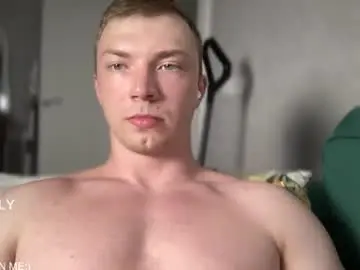 Chaturbate Private Sex Chat of pimple_gang