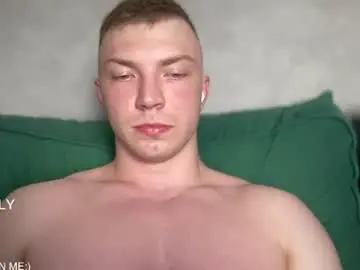 Chaturbate Free Live Porn of pimple_gang