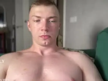 Chaturbate Free Live Porn of pimple_gang