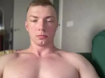 Chaturbate Adult Webcam of pimple_gang