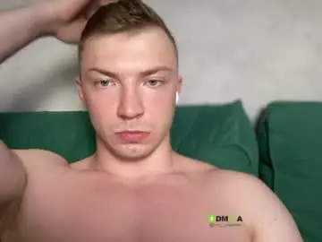 Chaturbate Live Sex Cam of pimple_gang
