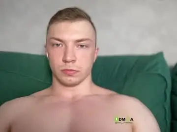 Chaturbate Live Sex Cam of pimple_gang