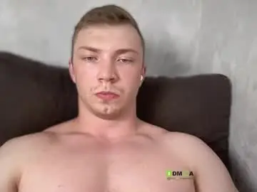 Chaturbate Best Webcam of pimple_gang