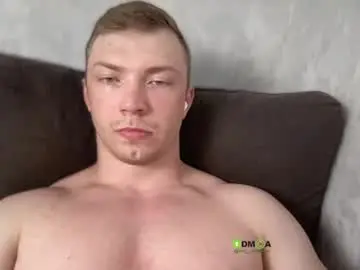 Chaturbate Live Porn of pimple_gang