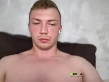 Chaturbate Live Porn of pimple_gang