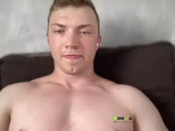 Chaturbate Live Sex Cam of pimple_gang