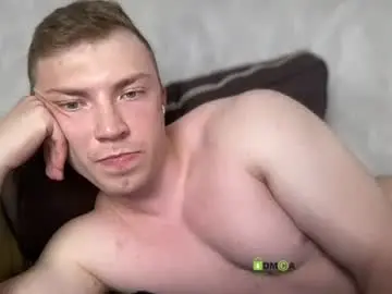 Chaturbate Free Porn Cam of pimple_gang