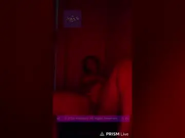 Chaturbate Free Porn Cam of starplum