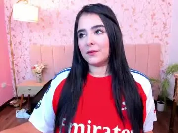 Chaturbate Sex Chat of taylor_bennet